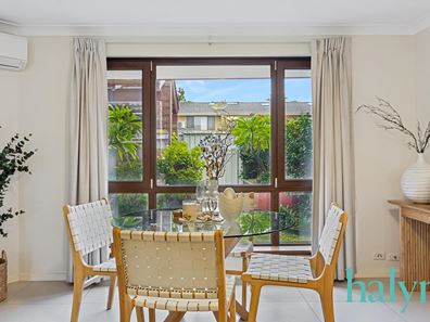 16 Windich Place, Leederville WA 6007