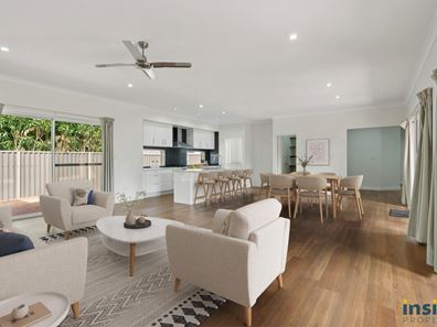 46 Upton St, St James WA 6102