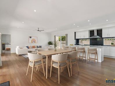 46 Upton St, St James WA 6102