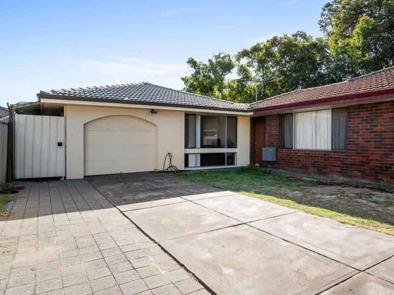 459B Coode Street, Dianella WA 6059