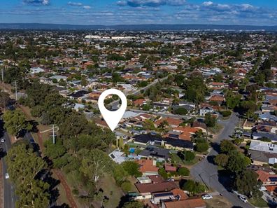 459B Coode Street, Dianella WA 6059
