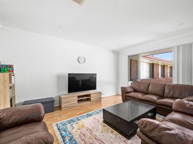 459B Coode Street, Dianella WA 6059
