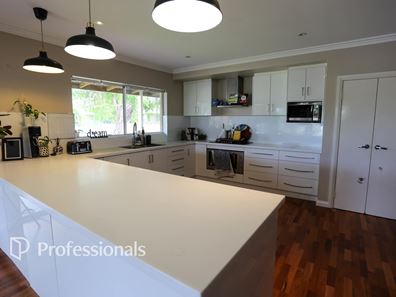 24 Woody Avenue, Castletown WA 6450