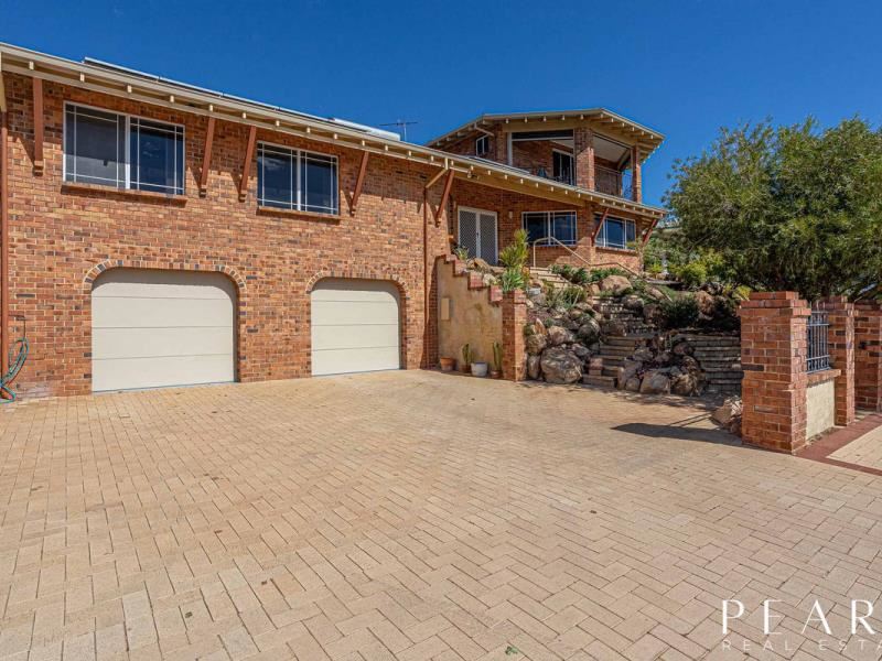 56 Wentletrap Way, Mullaloo