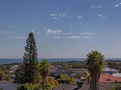56 Wentletrap Way, Mullaloo WA 6027