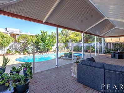56 Wentletrap Way, Mullaloo WA 6027