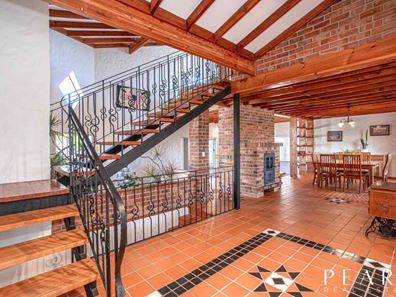 56 Wentletrap Way, Mullaloo WA 6027