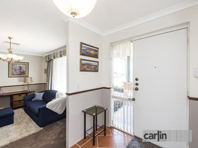 37 Orleans Drive, Port Kennedy WA 6172