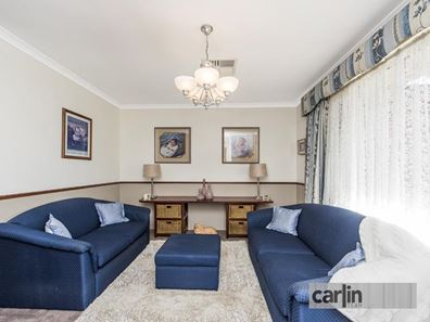 37 Orleans Drive, Port Kennedy WA 6172