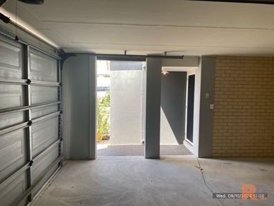4 Coppin Place, Australind WA 6233