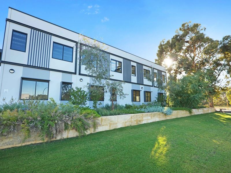6/19 Frigate Way, Bullsbrook WA 6084