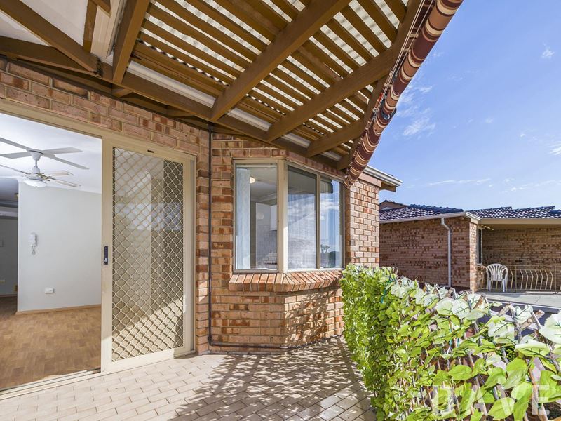 14/7 Harman Road, Sorrento