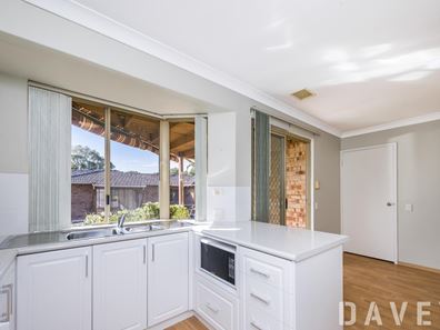 14/7 Harman Road, Sorrento WA 6020