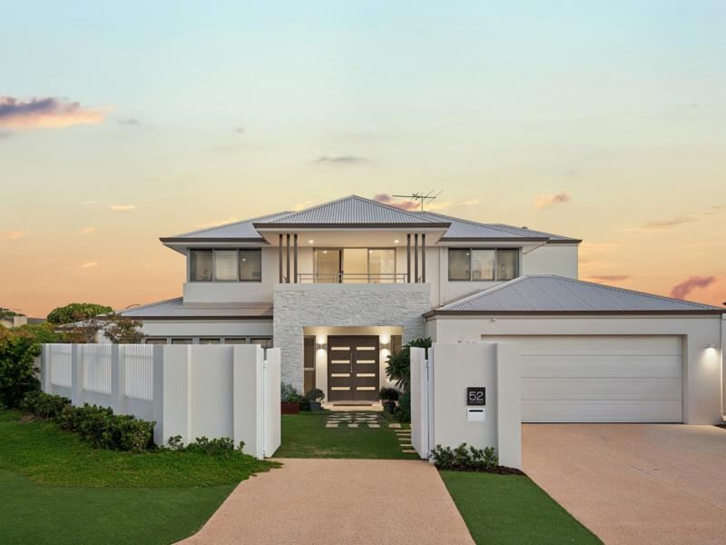 52 Davy Street, Alfred Cove WA 6154