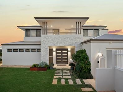 52 Davy Street, Alfred Cove WA 6154