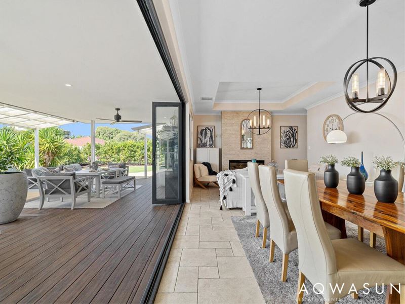 40 Mileura Street, Golden Bay