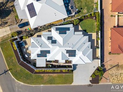 40 Mileura Street, Golden Bay WA 6174