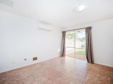 6/51 Laguardia Loop, Port Kennedy WA 6172