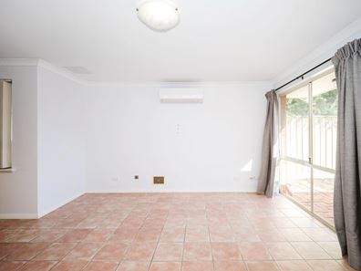 6/51 Laguardia Loop, Port Kennedy WA 6172
