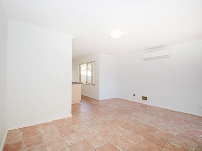 6/51 Laguardia Loop, Port Kennedy WA 6172