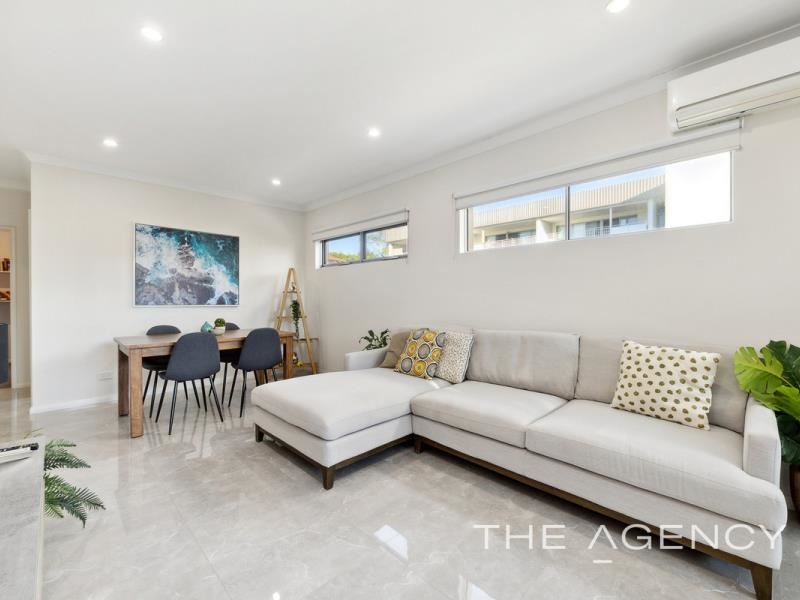 1/32 Pollard Street, Glendalough