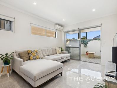 1/32 Pollard Street, Glendalough WA 6016