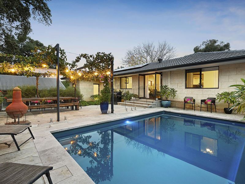 240 Hale Road, Woodlands WA 6018