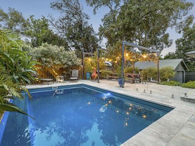 240 Hale Road, Woodlands WA 6018