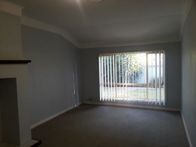15 Campbell Street, Lamington WA 6430