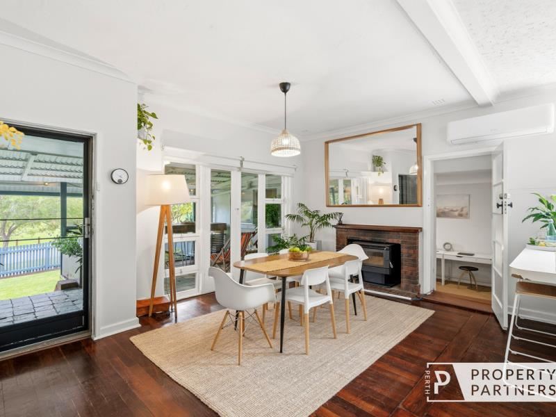 72A Corbett Street, Scarborough WA 6019