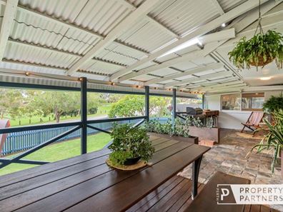 72A Corbett Street, Scarborough WA 6019