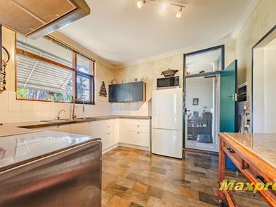 3 Field Way, Ferndale WA 6148