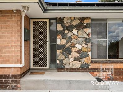 18B Tredale Avenue, Mount Richon WA 6112