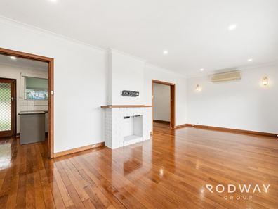 18B Tredale Avenue, Mount Richon WA 6112