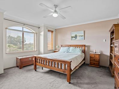 28 Brennan Promenade, Baldivis WA 6171