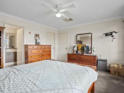 28 Brennan Promenade, Baldivis WA 6171