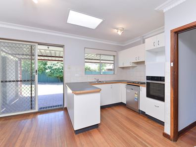 1 Teele Street, Beckenham WA 6107