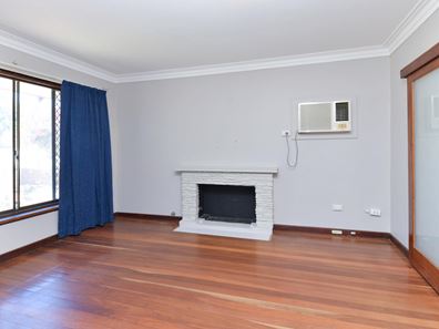 1 Teele Street, Beckenham WA 6107