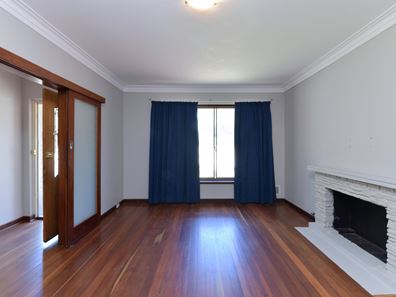 1 Teele Street, Beckenham WA 6107