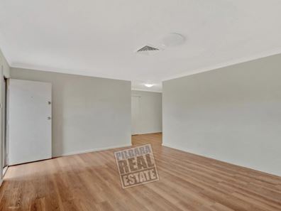 22 Herbert Way, Wickham WA 6720