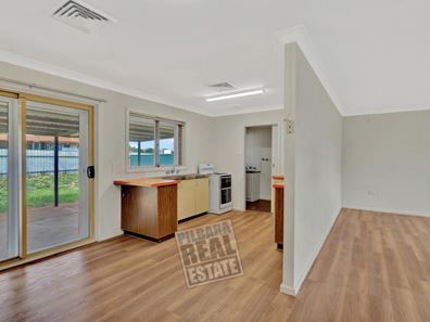 22 Herbert Way, Wickham WA 6720