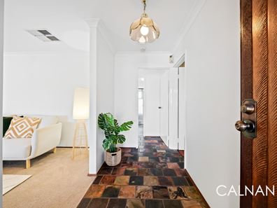 8 Empen Court, Leeming WA 6149