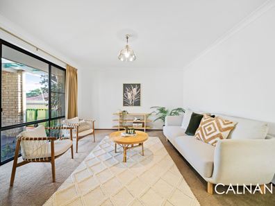 8 Empen Court, Leeming WA 6149
