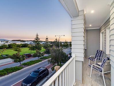 36 Portofino Promenade, Mindarie WA 6030