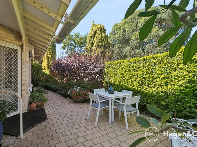 14/56 Sulman Road, Wembley Downs WA 6019