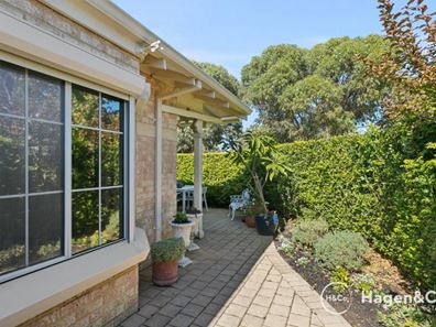 14/56 Sulman Road, Wembley Downs WA 6019