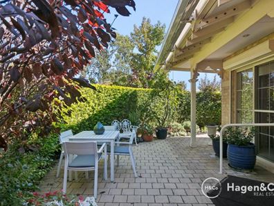 14/56 Sulman Road, Wembley Downs WA 6019