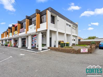 5 Toodyay Road, Middle Swan WA 6056