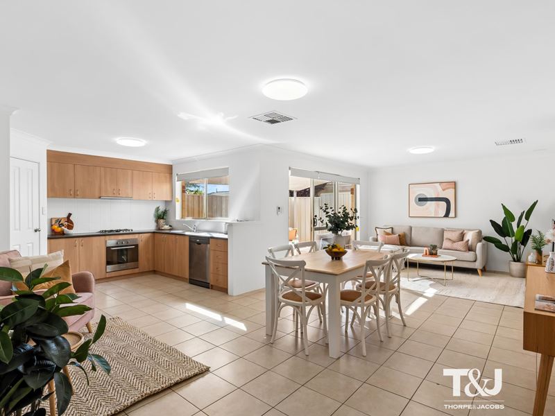 138A Huntriss Road, Doubleview