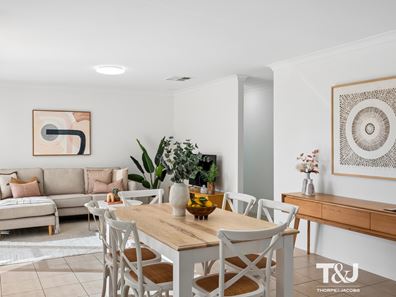 138A Huntriss Road, Doubleview WA 6018